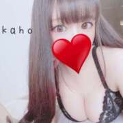 ヒメ日記 2025/02/11 00:50 投稿 かほ プロフィール姫路