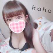 ヒメ日記 2025/03/09 01:50 投稿 かほ プロフィール姫路