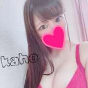 ヒメ日記 2025/03/09 11:15 投稿 かほ プロフィール姫路