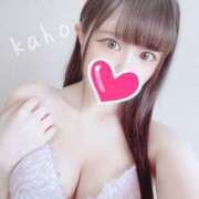 ヒメ日記 2025/03/09 23:56 投稿 かほ プロフィール姫路