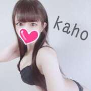 ヒメ日記 2025/03/10 11:16 投稿 かほ プロフィール姫路