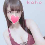 ヒメ日記 2025/03/10 16:24 投稿 かほ プロフィール姫路