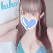 ヒメ日記 2025/03/10 18:15 投稿 かほ プロフィール姫路