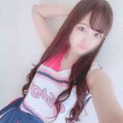 ヒメ日記 2025/03/11 08:10 投稿 かほ プロフィール姫路