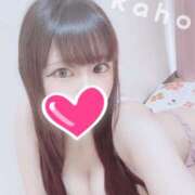 ヒメ日記 2025/03/11 11:40 投稿 かほ プロフィール姫路