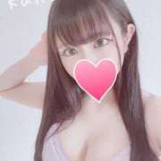 ヒメ日記 2025/03/11 21:51 投稿 かほ プロフィール姫路