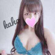 ヒメ日記 2025/03/12 23:00 投稿 かほ プロフィール姫路