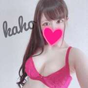 ヒメ日記 2025/03/14 00:31 投稿 かほ プロフィール姫路