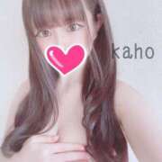 ヒメ日記 2025/03/14 01:43 投稿 かほ プロフィール姫路