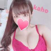 ヒメ日記 2025/03/17 21:10 投稿 かほ プロフィール姫路