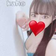 ヒメ日記 2025/03/18 12:45 投稿 かほ プロフィール姫路