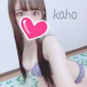 ヒメ日記 2025/03/18 15:28 投稿 かほ プロフィール姫路