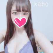 ヒメ日記 2025/03/19 16:49 投稿 かほ プロフィール姫路