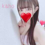 ヒメ日記 2025/03/20 01:37 投稿 かほ プロフィール姫路