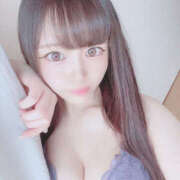 ヒメ日記 2025/03/21 08:10 投稿 かほ プロフィール姫路