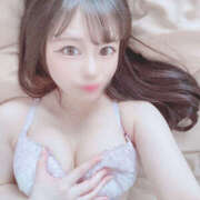 ヒメ日記 2025/03/22 08:10 投稿 かほ プロフィール姫路