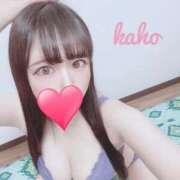 ヒメ日記 2025/03/22 19:01 投稿 かほ プロフィール姫路