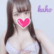 ヒメ日記 2025/03/23 10:00 投稿 かほ プロフィール姫路