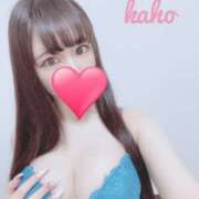 ヒメ日記 2025/03/23 16:45 投稿 かほ プロフィール姫路