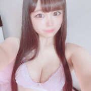 ヒメ日記 2025/03/24 08:10 投稿 かほ プロフィール姫路