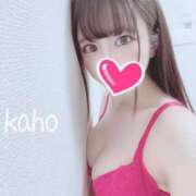 ヒメ日記 2025/03/25 12:54 投稿 かほ プロフィール姫路