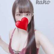 ヒメ日記 2025/03/25 15:39 投稿 かほ プロフィール姫路