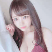 ヒメ日記 2025/03/26 08:10 投稿 かほ プロフィール姫路