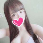 ヒメ日記 2025/03/29 11:07 投稿 かほ プロフィール姫路