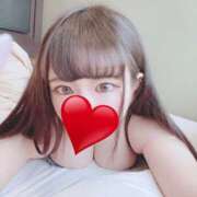 ヒメ日記 2025/03/30 02:41 投稿 かほ プロフィール姫路