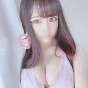 ヒメ日記 2025/03/30 08:10 投稿 かほ プロフィール姫路