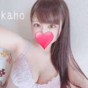 ヒメ日記 2025/04/02 13:32 投稿 かほ プロフィール姫路