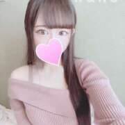 ヒメ日記 2025/04/03 22:10 投稿 かほ プロフィール姫路