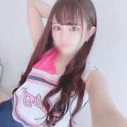 ヒメ日記 2025/04/04 08:10 投稿 かほ プロフィール姫路