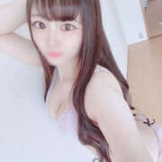 ヒメ日記 2025/04/05 08:10 投稿 かほ プロフィール姫路