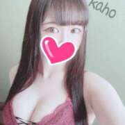 ヒメ日記 2025/04/05 16:46 投稿 かほ プロフィール姫路