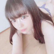 ヒメ日記 2025/04/06 08:10 投稿 かほ プロフィール姫路