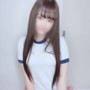 ヒメ日記 2025/04/07 08:10 投稿 かほ プロフィール姫路