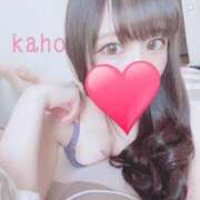 ヒメ日記 2025/04/07 21:40 投稿 かほ プロフィール姫路