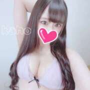 ヒメ日記 2025/04/09 00:40 投稿 かほ プロフィール姫路