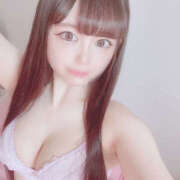 ヒメ日記 2025/04/09 08:10 投稿 かほ プロフィール姫路