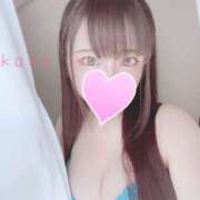 ヒメ日記 2025/04/09 13:33 投稿 かほ プロフィール姫路