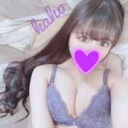 ヒメ日記 2025/04/11 21:55 投稿 かほ プロフィール姫路