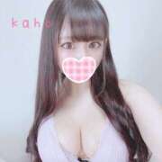 ヒメ日記 2025/04/11 23:00 投稿 かほ プロフィール姫路