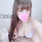 ヒメ日記 2025/04/12 02:46 投稿 かほ プロフィール姫路