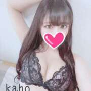 ヒメ日記 2025/04/12 11:25 投稿 かほ プロフィール姫路