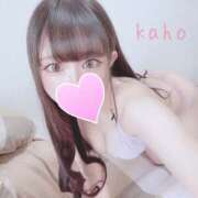 ヒメ日記 2025/04/12 21:51 投稿 かほ プロフィール姫路