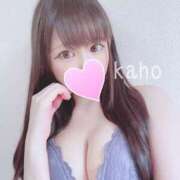 ヒメ日記 2025/04/14 13:51 投稿 かほ プロフィール姫路