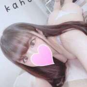 ヒメ日記 2025/04/15 10:00 投稿 かほ プロフィール姫路