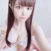 ヒメ日記 2025/04/17 08:10 投稿 かほ プロフィール姫路