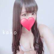 ヒメ日記 2025/04/18 00:30 投稿 かほ プロフィール姫路